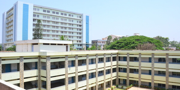 Christ University Institute of Management Bangalore